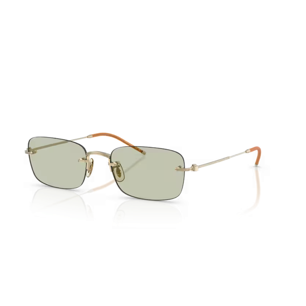 Oliver Peoples OV1359T Tk-10